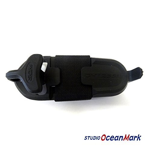 ޡ󥰥åѥۥGH125SiWS