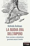 FANDANGO LIBRI