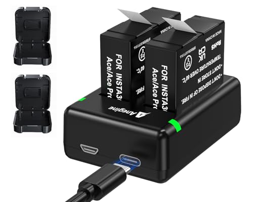 正直屋)48v 20ahバッテリー と 2A充電器 セット 正直屋)48v 20ah