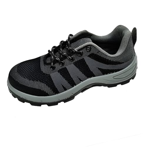 [POZEAL] SC |C yz őی yʁɂ ʋC̖hLH H ݌ Y H~ƌC