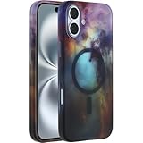 OtterBox