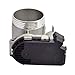 ADIGARAUTO S20160 Throttle Body Compatible with 2002-2009 Volvo S60, 2002-2005 Volvo S80, 2003-2007 Volvo V70/ XC70, 2005-2006 Volvo XC90