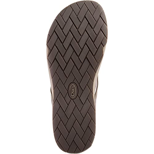 Image of Chaco Women's ZX2 Classic Athletic Sandal