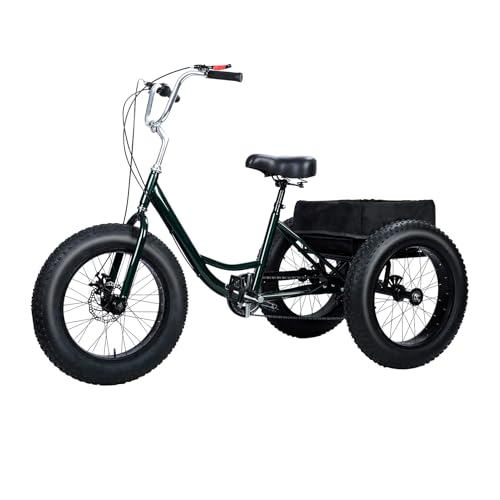 saiuwa ��l�p�O�֎� 20�C���` �t�@�b�g�^�C�� ��l�p�O�֎� 7�i�ϑ� 3�փX�m�[�^�C�� �O�֎� ���A�J�[�S�o�X�P�b�g�t�� ���߉\�ȃn���h���o�[�t�� �g��V�[�g �f���A���f�B�X�N�u���[�L ��l�ƍ���Ҍ���