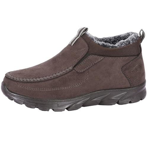 [GHSDQ] Y [gu[c Ȃ 28.5cm V[gu[c J[Q Xm[V[Y t@[ h {A Xb| h ۉ EhgD JWA ȌC  AEghA