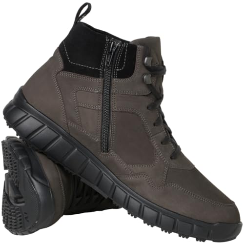 Image of Ganter Men's Classic Ankle Boot