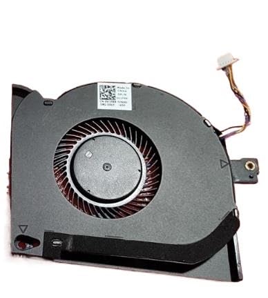 Ventilateur CPU Alien 2019 pour Refroidissement Silencieux M17R1