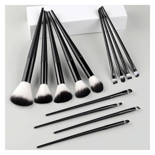 WENHA(ȓX) 13/15 ̃CNuVZbgptt\tgӂӂt@f[VuVACVhEubVpE_[uhCNAbvec[Jn̂߂(BW)