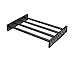 TRUE PARTS 871633 GRILL ASM TDTM A BLK FRONT (871633)