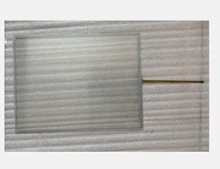 Davitu Motor Controller - G150XG01 V.1 touch glass