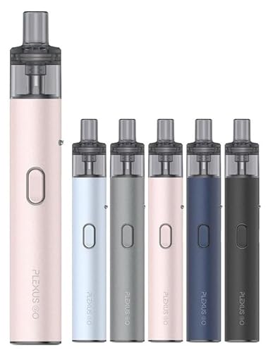 プレクサス」の人気商品一覧 | 安い商品を通販サイトから探す プレクサス」の人気商品一覧 | 安い商品を通販サイトから探す