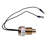 YIHETOP Temperature Sensor 1615783102 Compatible for Atlas Copco Driven Compressor XATS 156 XA 67