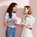 Imagen de GIEEU Regalos para amigas para mujeres
