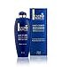 Fair and White Exclusive Brightening Body Lotion