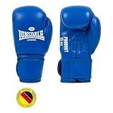 Lonsdale