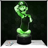jeux nintendo 3ds luigi mansion 2 👉【 POUR COMMANDER : CLIQUEZ SIMPLEMENT SUR LE BOUTON 