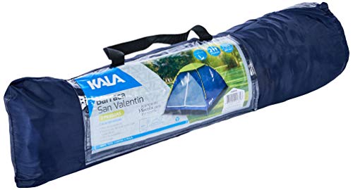 BARRACA SAN VALENTIN 2 PESSOAS