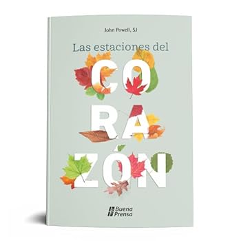 Paperback ESTACIONES DEL CORAZON, LAS [Spanish] Book