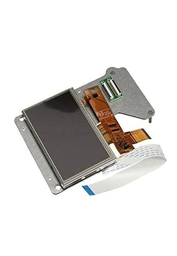 (OVENU) Kit,Montaje LCD,Milo