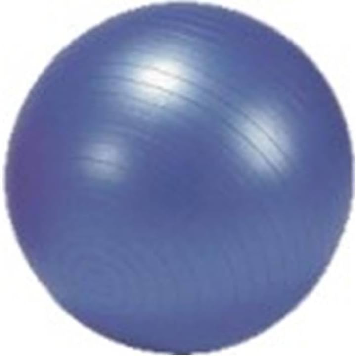 Excel Gym Ball Offers numerous Benefits for Fitness and Rehabilitation.