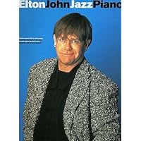 Jazz Piano