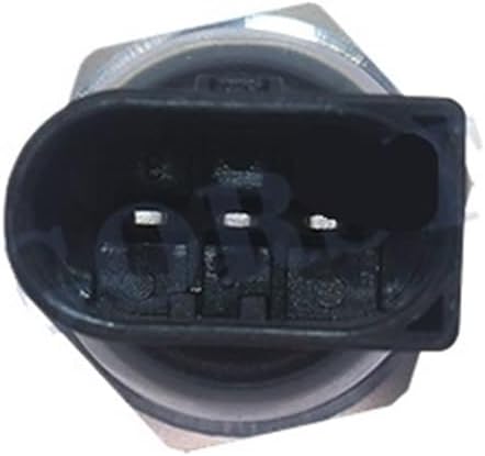 Oil pressure sensor A0061537428 0061537428