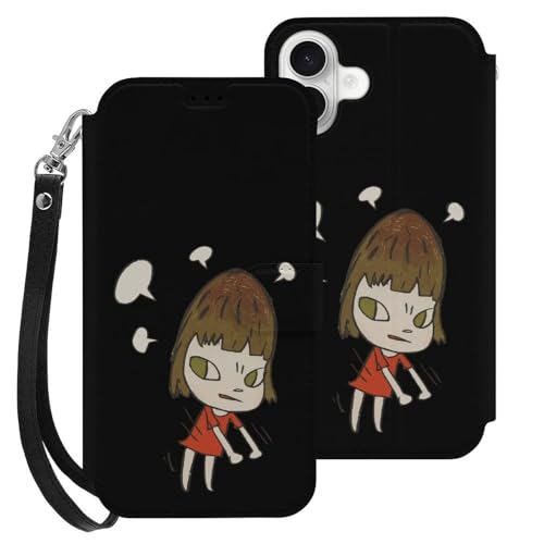 iPhone 16 PluspP[X 蒠^ ޗǔq ACtH16pP[X z^ J[h[  X}zP[X gуP[X X^h@\