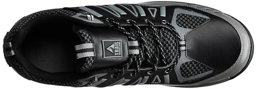 Image of Woodland Mens Gc 6337024hs Hiking Shoe