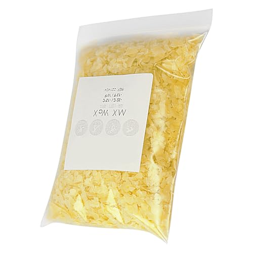 Xm[{[hbNX,SxΉOChXL[ANZT[ | 100g XP[g{[hCpbNXy[Xg - XL[ Xm[{[h EB^[X|[c }EegC AEghAAX[g Xm[{[_[ rMi[