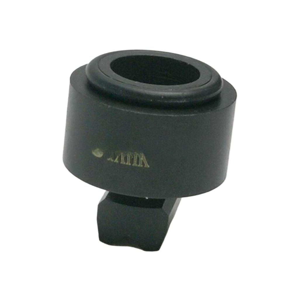 1 piece suitable for Mounter YV100II-2 nozzle 34A-