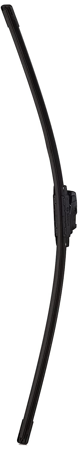 BoschAeroeco Wiper Blade Ae 26 Inch Black, 3 397 013 456