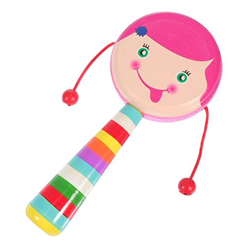 SEWACC 1s[XGp^[KKhVcؐhߋ