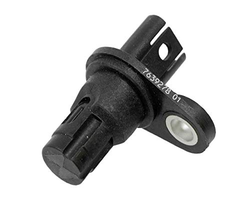 Amazon.com: Genuine OEM Engine Crankshaft Position Sensor for BMW E53 ...