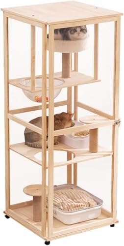 L P[W ؐ LbgP[W LX^[t LQ[W KXhA 2/3K LbgB RpNg  LnEX  lRnEX  ی Eh~ gݗĊȒP  ([lʓ] CރX^CC - Ji