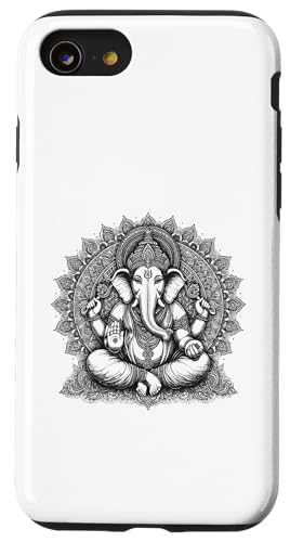 �K�l�[�V���V���{�� ���K �q���h�D�[�� �� �_ �K�l�[�V�� �v�[�W�� �X�}�z�P�[�X iPhone SE (2020) / 7 / 8 �p