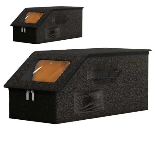 Xq[P[Xeʐ܂肽ݎsDzȃXy[Xߗޏ{bNXho ܂ݚ^h~gȒPi{[tꑽ@\ (B) [sAi]