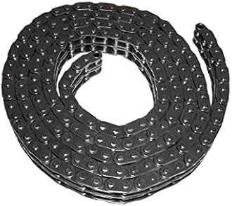 APDTY 109315 Timing Chain Replaces 5175510AA