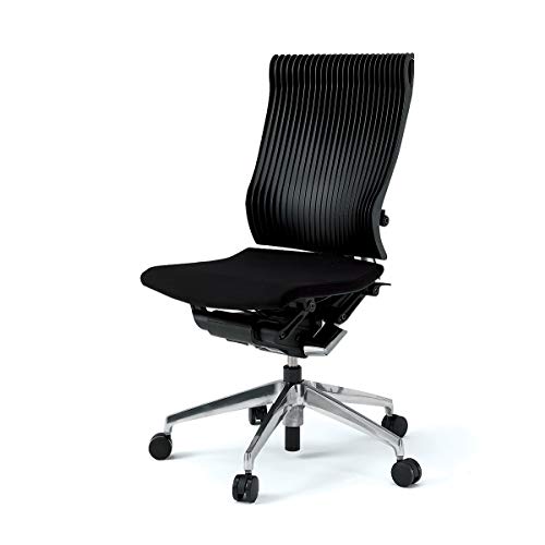 ITOKI スピーナチェア KE-750GV-Z9T1