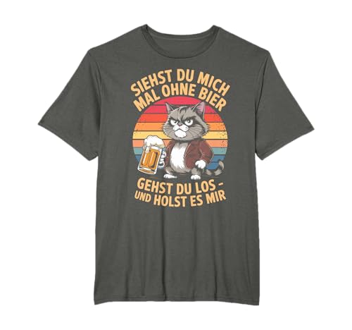 Kleidung mit Designs von Amazon Merch on Demand