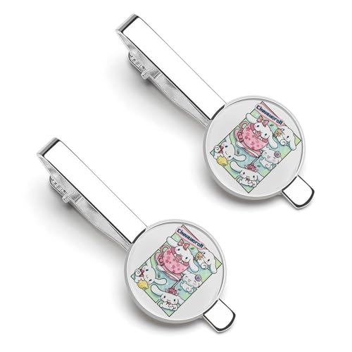 Vi[ lN^Cs 2Zbg Y lN^CNbv ^C^bN  ANZT[  rWlX am X[cp d  w 񎟉 LO ̓ v[g