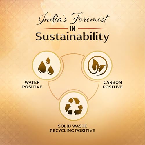 image for Kitchens of India Curry Paste Combo - Butter Chicken Curry, Tikka Masa