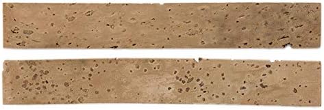 MUSICMEDIC CLARINET CORKS for CLARINET REPAIR of TENON