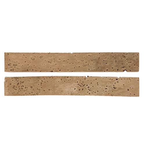 MUSICMEDIC CLARINET CORKS for CLARINET REPAIR of TENON