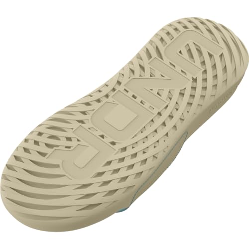 Image of Under Armour Women's Ignite Select Athletic Sandals