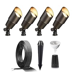 Bronze Starter Kit (No Transformer)