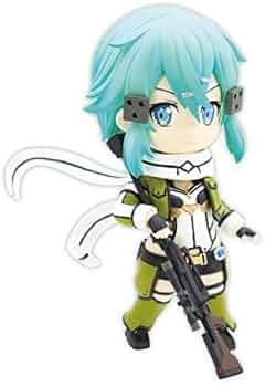 ◆ぷりん◆ 61Yaf0FmYtL._UF350,350_QL50_.jpg