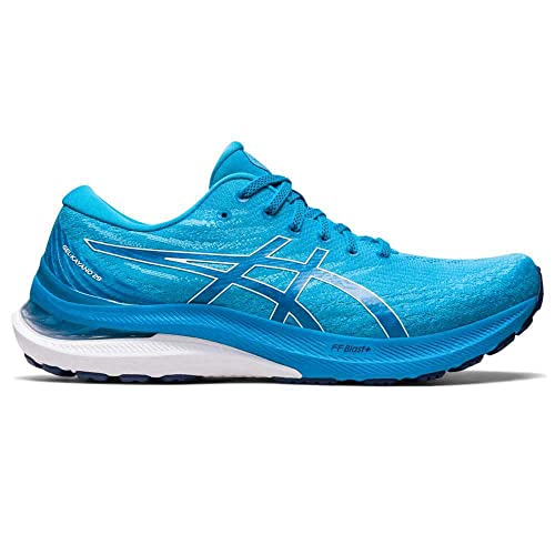 Image of ASICS Men's Running Shoes