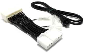 たくニャン 41qRXn3aWNL._UF350,350_QL50_.jpg