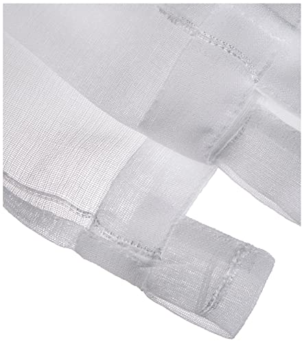 Douceur d'Intérieur 1626489 Coppia, Poliestere