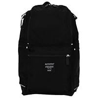 Amazon.co.jp: [マリメッコ] BUDDY ナイロンバックパック 026994 coal